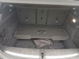  Bmw  X2 BMW  sDrive18i #8