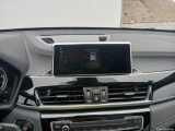  Bmw  X2 BMW  sDrive18i #11