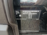  Bmw  X2 BMW  sDrive18i #13