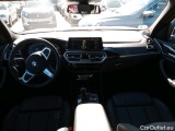  Bmw  X3 BMW  xDrive20d xLine (AC7) 190 CV #3