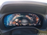  Bmw  X3 BMW  xDrive20d xLine (AC7) 190 CV #4