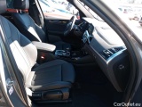  Bmw  X3 BMW  xDrive20d xLine (AC7) 190 CV #6