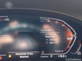  Bmw  X3 BMW  xDrive20d xLine (AC7) 190 CV #5