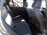  Bmw  X3 BMW  xDrive20d xLine (AC7) 190 CV #7