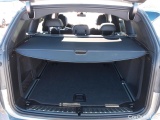  Bmw  X3 BMW  xDrive20d xLine (AC7) 190 CV #8