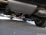  Bmw  X3 BMW  xDrive20d xLine (AC7) 190 CV #11