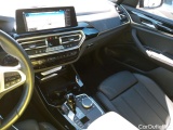  Bmw  X3 BMW  xDrive20d xLine (AC7) 190 CV #14