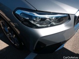  Bmw  X3 BMW  xDrive20d xLine (AC7) 190 CV #17