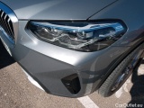  Bmw  X3 BMW  xDrive20d xLine (AC7) 190 CV #16