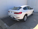 X4