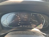 X4