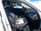 Bmw  X4 BMW  xDrive20d xLine 190 CV  #6