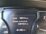 X4