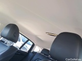  Bmw  X4 BMW  xDrive20d xLine 190 CV  #13
