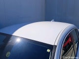  Bmw  X4 BMW  xDrive20d xLine 190 CV  #15
