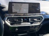  Bmw  X4 BMW  xDrive20d xLine 190 CV  #14