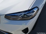  Bmw  X4 BMW  xDrive20d xLine 190 CV  #16