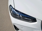  Bmw  X4 BMW  xDrive20d xLine 190 CV  #17