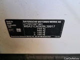  Bmw  X4 BMW  xDrive20d xLine 190 CV  #18