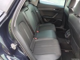  Cupra  Formentor CUPRA  1.5 TSI 150 CV DSG #7