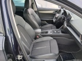  Cupra  Formentor CUPRA  1.5 TSI 150 CV DSG #6