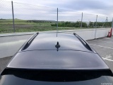 Cupra  Formentor CUPRA  1.5 TSI 150 CV DSG #9