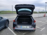  Cupra  Formentor CUPRA  1.5 TSI 150 CV DSG #8