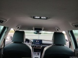  Cupra  Formentor CUPRA  1.5 TSI 150 CV DSG #10