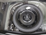  Cupra  Formentor CUPRA  1.5 TSI 150 CV DSG #13