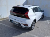  Hyundai  Bayon HYUNDAI  / 2024 / 5P / todoterreno 1.0 TGDI 74kW (100CV) 48V Maxx #2