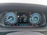  Hyundai  Bayon HYUNDAI  / 2024 / 5P / todoterreno 1.0 TGDI 74kW (100CV) 48V Maxx #4