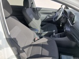  Hyundai  Bayon HYUNDAI  / 2024 / 5P / todoterreno 1.0 TGDI 74kW (100CV) 48V Maxx #6