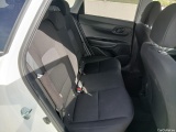  Hyundai  Bayon HYUNDAI  / 2024 / 5P / todoterreno 1.0 TGDI 74kW (100CV) 48V Maxx #7