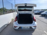  Hyundai  Bayon HYUNDAI  / 2024 / 5P / todoterreno 1.0 TGDI 74kW (100CV) 48V Maxx #8
