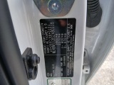  Hyundai  Bayon HYUNDAI  / 2024 / 5P / todoterreno 1.0 TGDI 74kW (100CV) 48V Maxx #14