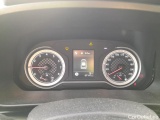  Hyundai  i20 HYUNDAI  / 2020 / 5P / berlina con portón 1.0 TGDI 74kW (100CV) 48V Essence #4