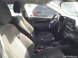  Hyundai  i20 HYUNDAI  / 2020 / 5P / berlina con portón 1.0 TGDI 74kW (100CV) 48V Essence #6