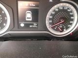  Hyundai  i20 HYUNDAI  / 2020 / 5P / berlina con portón 1.0 TGDI 74kW (100CV) 48V Essence #5
