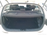  Hyundai  i20 HYUNDAI  / 2020 / 5P / berlina con portón 1.0 TGDI 74kW (100CV) 48V Essence #8