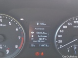  Hyundai  i30 HYUNDAI  Klass Fastback 1.0 TGDI  #5