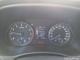  Hyundai  i30 HYUNDAI  Klass Fastback 1.0 TGDI  #4