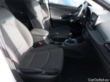  Hyundai  i30 HYUNDAI  Klass Fastback 1.0 TGDI  #6