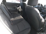  Hyundai  i30 HYUNDAI  Klass Fastback 1.0 TGDI  #7