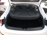  Hyundai  i30 HYUNDAI  Klass Fastback 1.0 TGDI  #8