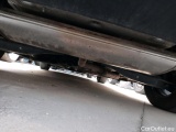  Hyundai  i30 HYUNDAI  Klass Fastback 1.0 TGDI  #11