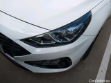  Hyundai  i30 HYUNDAI  Klass Fastback 1.0 TGDI  #15