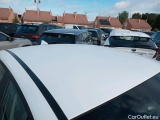 Hyundai  i30 HYUNDAI  Klass Fastback 1.0 TGDI  #14