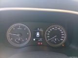  Hyundai  Tucson HYUNDAI  / 2018 / 5P / todoterreno 1.6 CRDI 85kW (116CV) 48V SLE 4X2(SP)(SL) #4