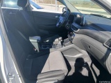  Hyundai  Tucson HYUNDAI  / 2018 / 5P / todoterreno 1.6 CRDI 85kW (116CV) 48V SLE 4X2(SP)(SL) #6