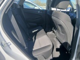  Hyundai  Tucson HYUNDAI  / 2018 / 5P / todoterreno 1.6 CRDI 85kW (116CV) 48V SLE 4X2(SP)(SL) #7